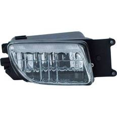 TYC Fog Light Right Seat Ibiza/Cordoba
