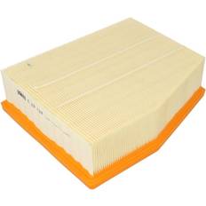 Fordonsdelar MANN-FILTER C 23 124