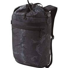 Kamouflage Handväskor Nitro Backpack ref. 1201-878087