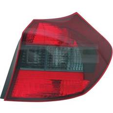 Vehicle Lights on sale TYC Rückleuchte 11-0985-11-2