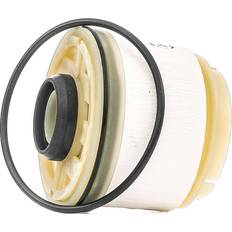 Purflux Purflux Fuel Filter C802