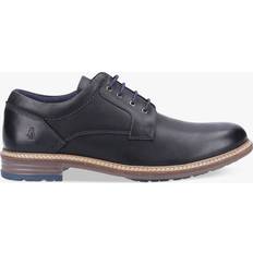 Derby on sale Hush Puppies Julian Casual Derby Shoes