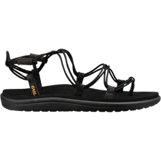 Teva infinity Teva Voya Infinity - Black