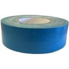 Blå Korrekturvæsker & Korrekturtape Hf Marin Sweden Ab PSP Ducktape 50mm