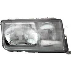 TYC Forlygter Mercedes-Benz 20-3220-05-2