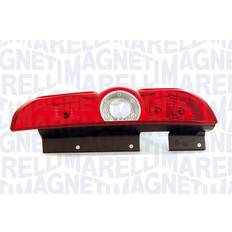 RearLamp Right LLH221