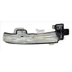 Volvo v70 blinkers TYC Volvo V40 II S60 II V60 V70 III S80 II