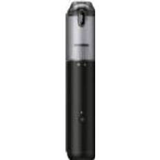 A3lite Cordless Car Cleaner