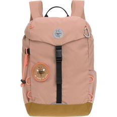 Lässig Stor Outdoor Backpack