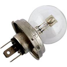 Headlight Bulb P45t 24v