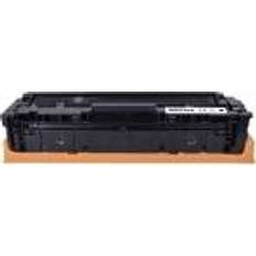 Hp w2410a 216a Renkforce RF-5609476 HP 216A