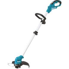 Makita Rasentrimmer & Freischneider Makita UR100DZX Solo