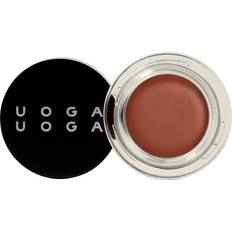 Uoga Uoga Lip & Cheek Tint #600 Nude