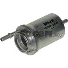 Purflux Fuel Filter EP201 In-Line