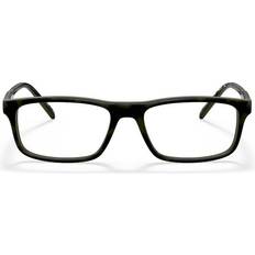 Arnette AN7194 Dark Voyager 2705 54mm Briller