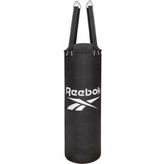 Skind Duffeltasker & Sportstasker Reebok 3ft Nylon Boksesæk - 18kg
