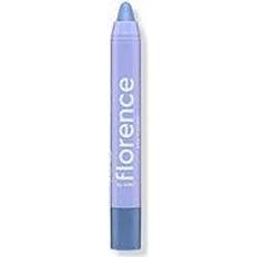 Florence by Mills Eye Candy Eyeshadow Stick Taffy