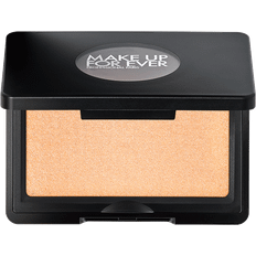 Make Up For Ever Cosmetics Make Up For Ever Artist Face Powders Highlighter artist Face Powder Highlight 110 5 g