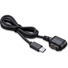 Godox USB Type-C Monitor Camera Control Cable MM