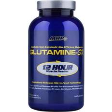MHP Glutamin-SR 300g