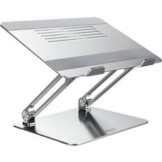 ProDesk