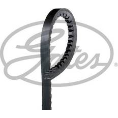 Engine Parts Gates V-Belt 6477MC