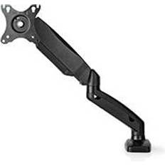 Nedis MMSISGS110BK Monitor Mount