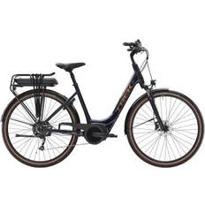 Trek Verve+ 2 Electric Bike