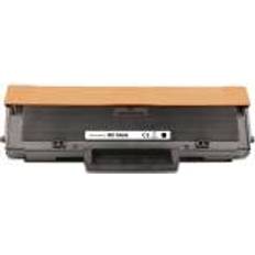 Hp w1106a Renkforce RF-5599466 106A W1106A