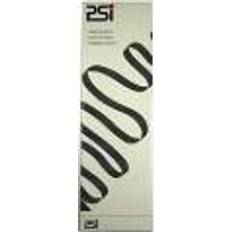 PSI FOR PP803 RIBBON