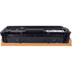 Renkforce Toner Vervangt HP 207A - Zwart