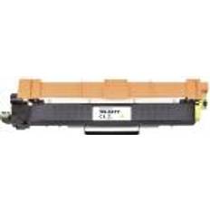 Renkforce Tonerkassette erstatter Brother TN-247Y