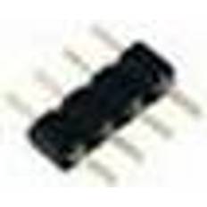 Eurolite IP Strip RGB 12V LED bånd