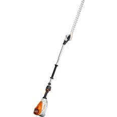 Stihl batteri stanghækkeklipper Stihl HLA 135 K Solo