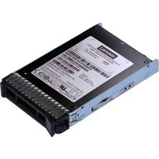 Lenovo Thinksystem Pm1655