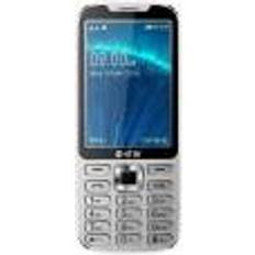 Estar X35 Feature Phone