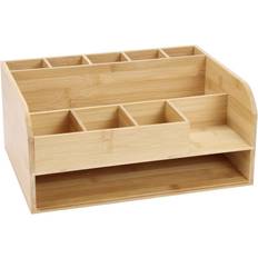 Professional SP-BDO-001 SP-11019156 Skrivebordsorganisering