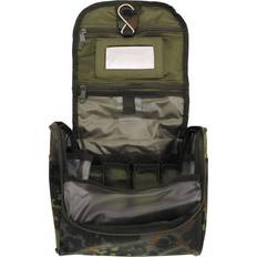 Toiletry Bags MFH Waschzeugtasche