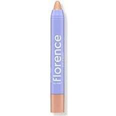 Florence by Mills Eye Candy Eyeshadow Stick Sugar Coat