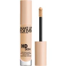 Make Up For Ever Concealers Make Up For Ever Hd Skin Concealer Die Unsichtbare Concealer-lösung hd Skin Concealer 1.6(y) 4.7 ml