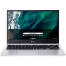 64 GB Notebooks Acer Chromebook 315 cb315-4h nx.kb9eg.004 4711121603686