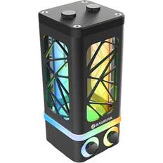 ANTILA PURE R100B Reservoir