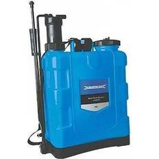 Backpack Sprayer 20ltr 633595 Garden