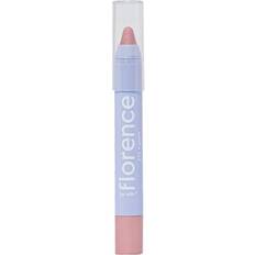 Florence by Mills Eye Candy Eyeshadow Stick Lolli