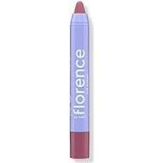 Eye Candy Eyeshadow Stick Candy Floss
