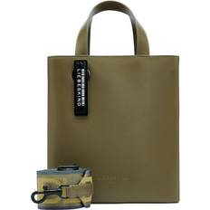 Liebeskind Paper Bag Tote S