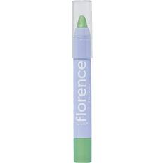 Florence by Mills Eye Candy Eyeshadow Stick Sour Apple