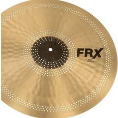 Sabian FRX2012