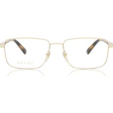 Gucci GG1291O 002