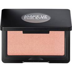 Make Up For Ever Artist Blush B200 Rebel Blossom